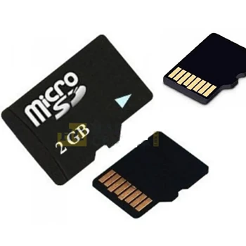 sd-memory-card (94)-4166386-72339.webp